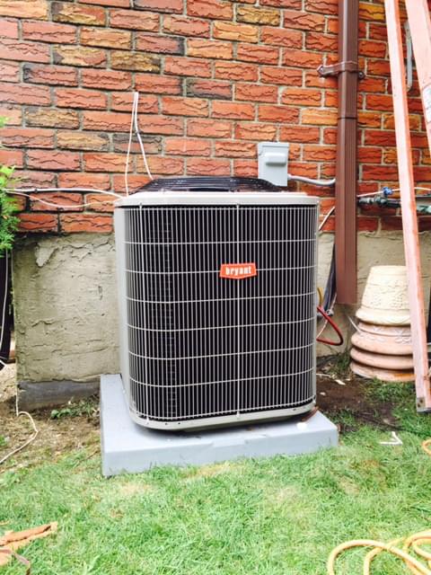 air doc heating and air conditioning air doc heating and air conditioning