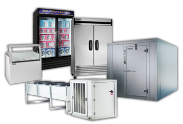 Dependable Refrigeration & Appliance Sub-zero Repairman